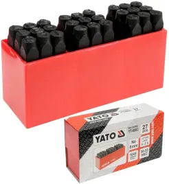 yato-znaczniki-literowe-8mm-stal-weglowa-27-szt