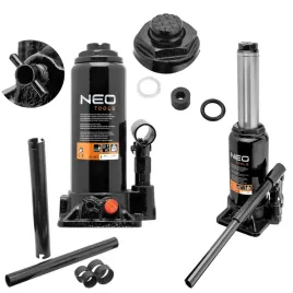 neo-podnosnik-hydrauliczny-slupkowy-butelkowy-samochodowy-lewarek-3t