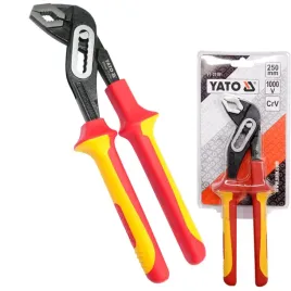 yato-szczypce-hydrauliczne-nastawne-250mm-vde