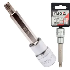 yato-04325-klucz-trzpieniowy-torx-1-2-t45-l100mm