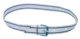 obroza-identyfikacyjna-dla-bydla-z-klamra