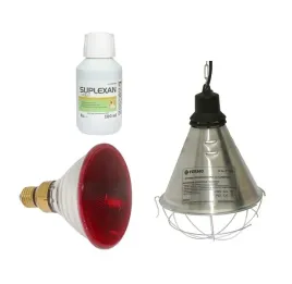 lampa-grzewcza-sztuczna-kwoka-promiennik-witaminy