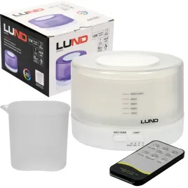 dyfuzor-zapachowy-aromaterapia-500ml-led-pilot