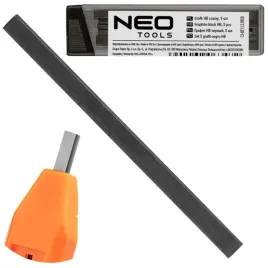 neo-grafit-hb-czarny-rysik-do-olowka-automat-do-13-81013-815-5szt-13-821