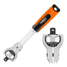 neo-tools-klucz-grzechotka-1-2-360-72t-crv-250mm-tuv-m-t-08-546
