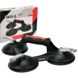 yato-uchwyt-przyssawka-do-szyb-blach-plyt-szkla-glazury-190kg-3x125mm