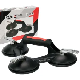 yato-uchwyt-przyssawka-do-szyb-blach-plyt-szkla-glazury-190kg-3x125mm