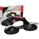 yato-uchwyt-przyssawka-do-szyb-blach-plyt-szkla-glazury-190kg-3x125mm-stan-nowy