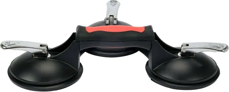 yato-uchwyt-przyssawka-do-szyb-blach-plyt-szkla-glazury-190kg-3x125mm-waga-z-opakowaniem-1-4-kg