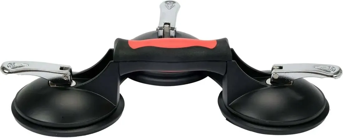 yato-uchwyt-przyssawka-do-szyb-blach-plyt-szkla-glazury-190kg-3x125mm-stan-nowy