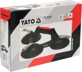 yato-uchwyt-przyssawka-do-szyb-blach-plyt-szkla-glazury-190kg-3x125mm-kod-producenta-yt-37237