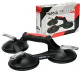 yato-uchwyt-przyssawka-do-szyb-blach-plyt-szkla-glazury-190kg-3x125mm-stan-nowy-waga-z-opakowaniem-1-4-kg