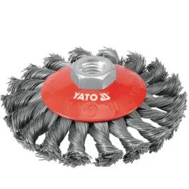 yato-szczotka-tarczowa-fi-100mm-m14-drut-splatany
