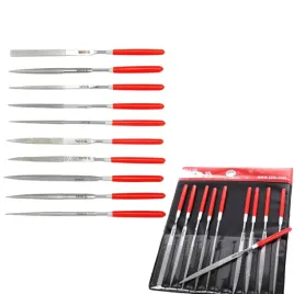 yato-zestaw-komplet-pilnikow-iglakow-diamentowych-3x140x50-10sztuk-yt-6144