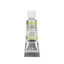 farba-akwarelowa-schmincke-horadam-aquarell-w-kolorze-oliwkowej-5-ml-932