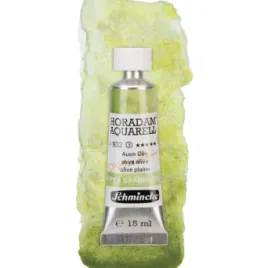 farba-akwarelowa-schmincke-horadam-aquarell-shire-olive-15-ml-932