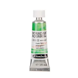 farba-akwarelowa-schmincke-horadam-aquarell-shire-green-15-ml-933