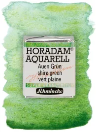 farba-akwarelowa-schmincke-horadam-aquarell-zielony-hrabstwa-933