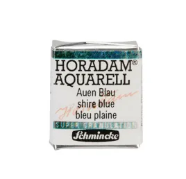 farba-akwarelowa-schmincke-horadam-aquarell-niebieski-hrabstwo-934