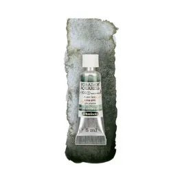 farba-akwarelowa-schmincke-horadam-aquarell-szary-hrabstwo-5-ml-935