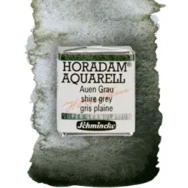 farba-akwarelowa-schmincke-horadam-aquarell-szary-hrabstwo-935