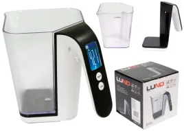 elektroniczna-waga-kuchenna-dzbanek-1200ml-2kg-lcd