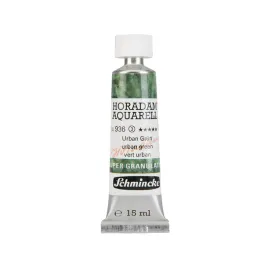 farba-akwarelowa-schmincke-horadam-aquarell-urban-green-15-ml-936
