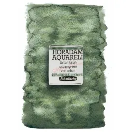 farba-akwarelowa-schmincke-horadam-aquarell-urban-green-936