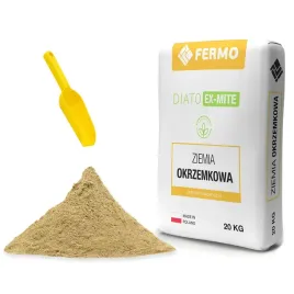 ziemia-okrzemkowa-20-kg