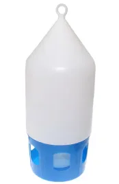poidlo-z-uchwytem-i-zamkiem-dla-golebi-drobiu-7l