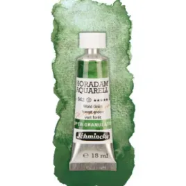 farba-akwarelowa-schmincke-horadam-aquarell-zielony-las-15-ml-942