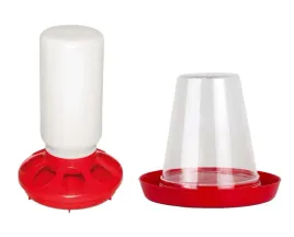 zestaw-karmidlo-1kg-poidlo-odwracalne-dla-pisklat-przepiorek-06l