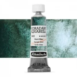 farba-akwarelowa-schmincke-horadam-aquarell-lasu-niebieska-15-ml-943