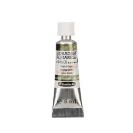 farba-akwarelowa-schmincke-horadam-aquarell-las-szary-5-ml-945