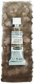 farba-akwarelowa-schmincke-horadam-aquarell-w-kolorze-urban-brown-5-ml-946