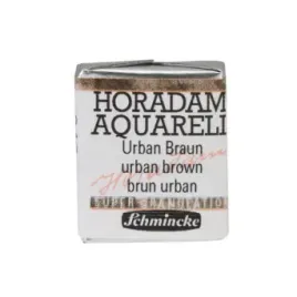 farba-akwarelowa-schmincke-horadam-aquarell-urban-brown-946