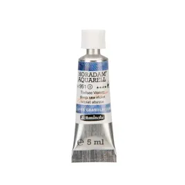 farba-akwarelowa-schmincke-horadam-aquarell-deep-sea-violet-5-ml-951
