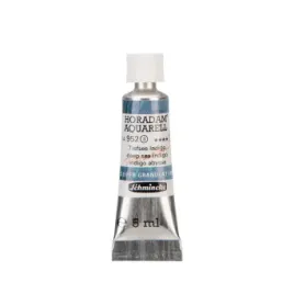 farba-akwarelowa-schmincke-horadam-aquarell-deep-sea-indigo-5-ml-952