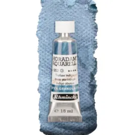 farba-akwarelowa-schmincke-horadam-aquarell-glebokie-indygo-morskie-15-ml
