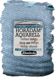 farba-akwarelowa-schmincke-horadam-aquarell-glebokie-morze-indygo-952