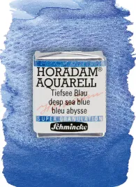 farba-akwarelowa-schmincke-horadam-aquarell-gleboka-niebieska-morska-953