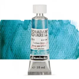 farba-akwarelowa-schmincke-horadam-aquarell-gleboka-zielen-morska-15-ml-95