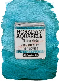 farba-akwarelowa-schmincke-horadam-aquarell-w-kolorze-glebokiej-zieleni-mor