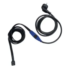 przewod-kabel-kabel-grzewczy-z-termostatem-1m