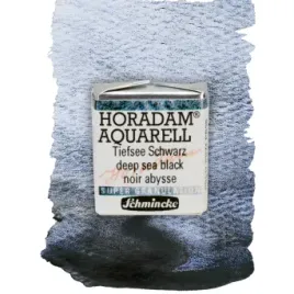 farba-akwarelowa-schmincke-horadam-aquarell-deep-sea-black-955