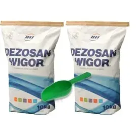 zestaw-2x-dezosan-wigor-10kg-sucha-dezynfekcja