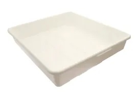 wanna-kapielowa-pelna-plastikowa-dla-golebi-50-cm