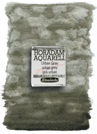 farba-akwarelowa-schmincke-horadam-aquarell-urban-grey-956