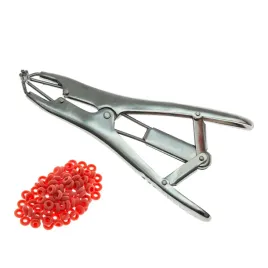 zestaw-do-kastracji-elastrator-krazki-100-szt