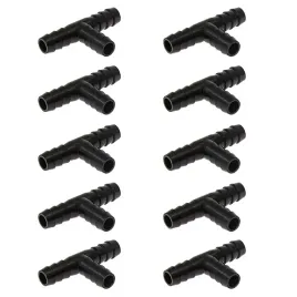 trojnik-na-waz-fi-10mm-system-pojenia-10-sztuk